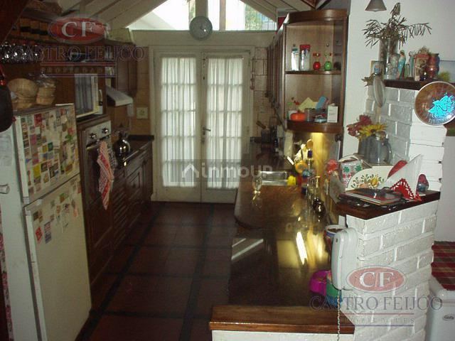 Casa en Venta en San Fernando, G.B.A. Zona Norte