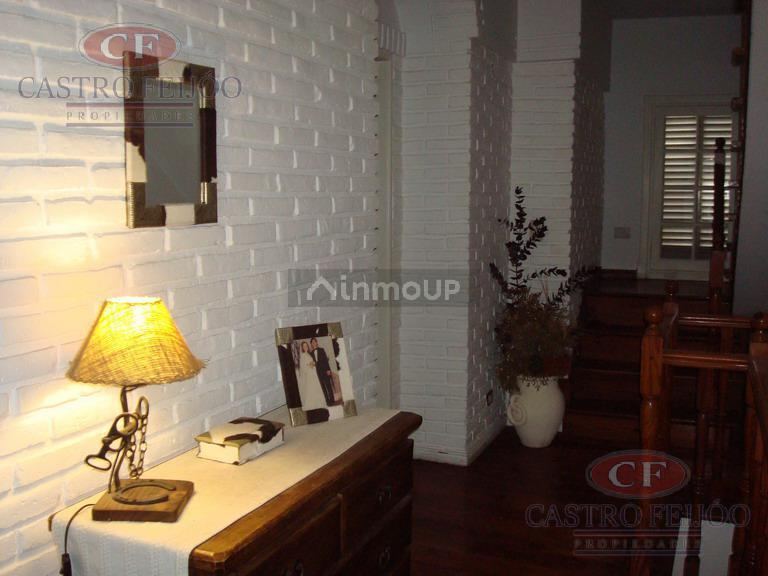 Casa en Venta en San Fernando, G.B.A. Zona Norte