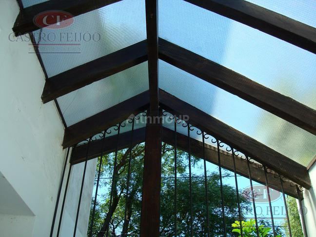 Casa en Venta en San Fernando, G.B.A. Zona Norte