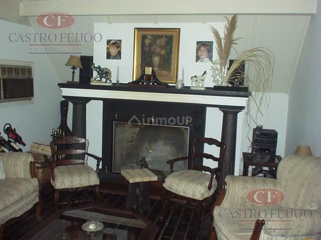 Casa en Venta en San Fernando, G.B.A. Zona Norte