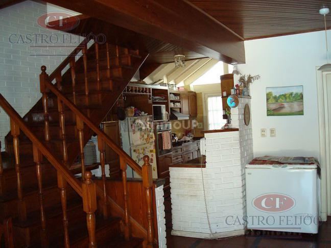 Casa en Venta en San Fernando, G.B.A. Zona Norte