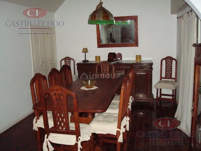 Casa en Venta en San Fernando, G.B.A. Zona Norte