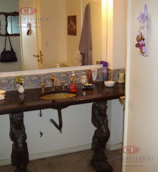 Casa en Venta en San Fernando, G.B.A. Zona Norte