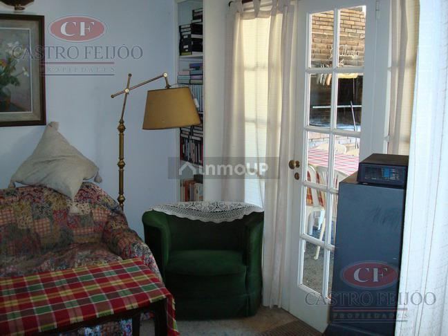 Casa en Venta en San Fernando, G.B.A. Zona Norte