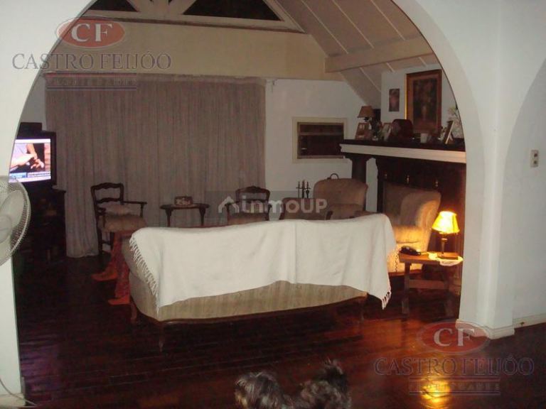 Casa en Venta en San Fernando, G.B.A. Zona Norte
