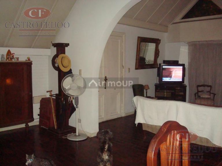 Casa en Venta en San Fernando, G.B.A. Zona Norte