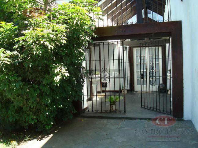 Casa en Venta en San Fernando, G.B.A. Zona Norte