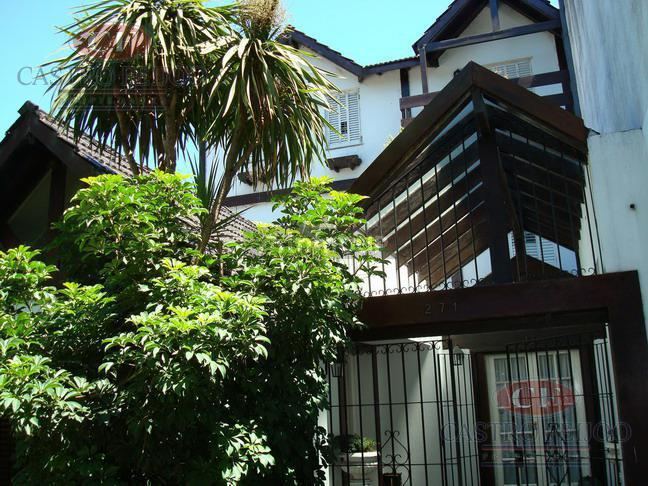 Casa en Venta en San Fernando, G.B.A. Zona Norte