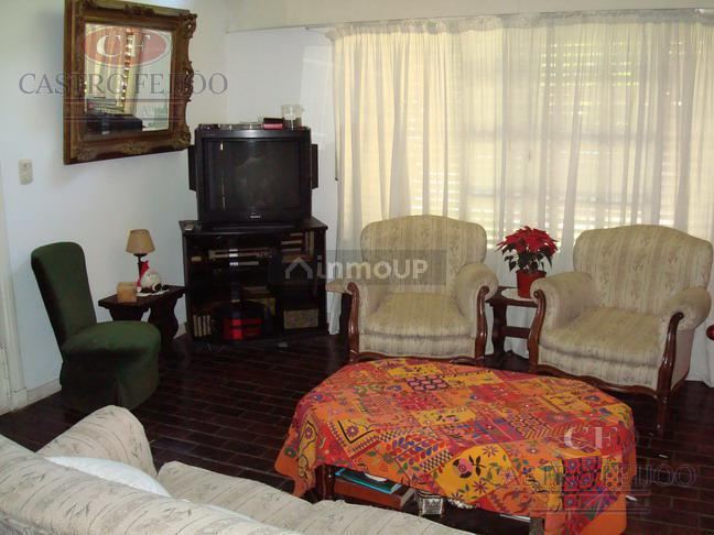 Casa en Venta en San Fernando, G.B.A. Zona Norte