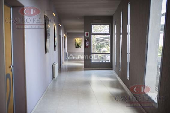 Hotel en Venta en 9 de Julio, Buenos Aires Interior