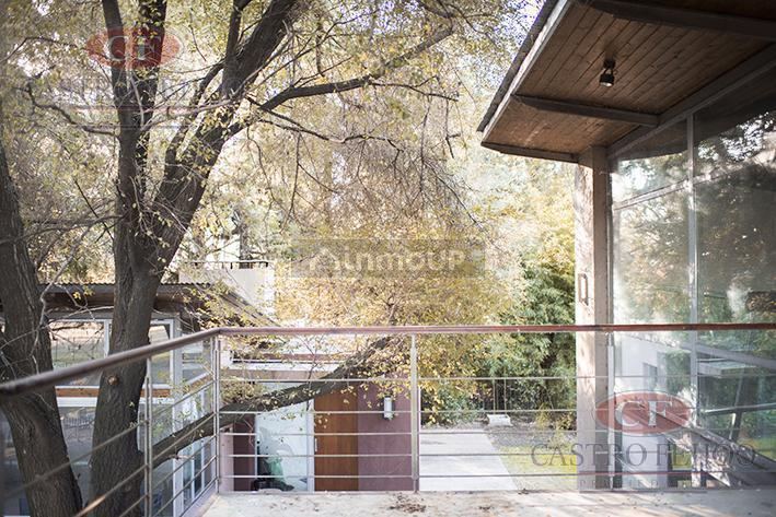 Hotel en Venta en 9 de Julio, Buenos Aires Interior