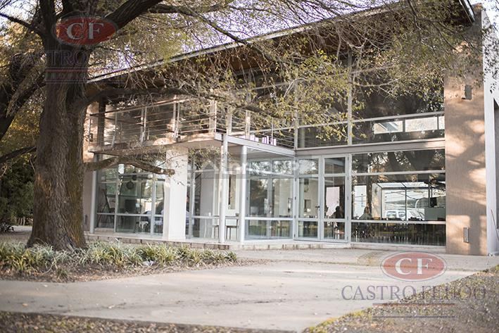 Hotel en Venta en 9 de Julio, Buenos Aires Interior