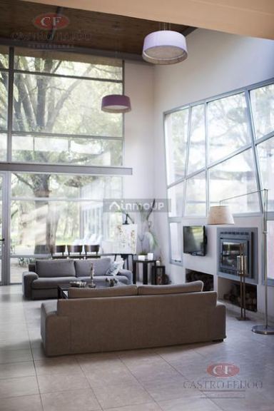 Hotel en Venta en 9 de Julio, Buenos Aires Interior