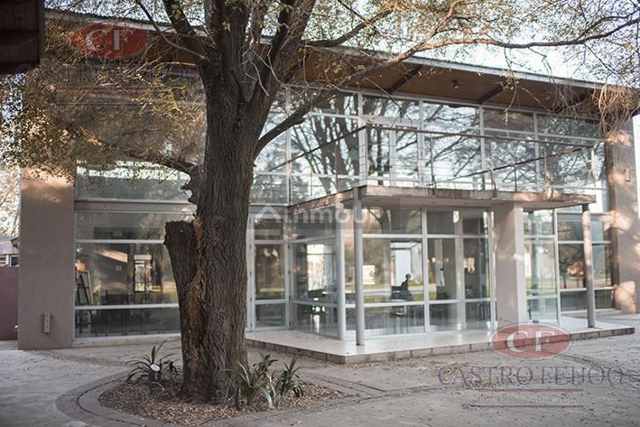 Hotel en Venta en 9 de Julio, Buenos Aires Interior