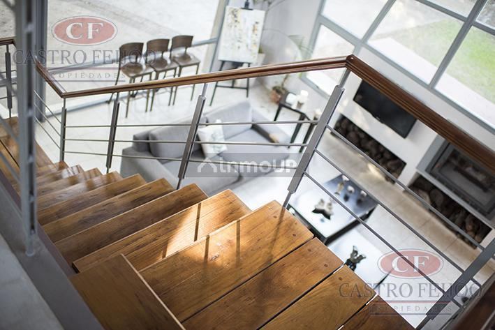 Hotel en Venta en 9 de Julio, Buenos Aires Interior