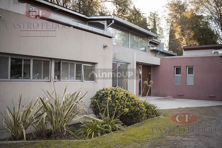 Hotel en Venta en 9 de Julio, Buenos Aires Interior