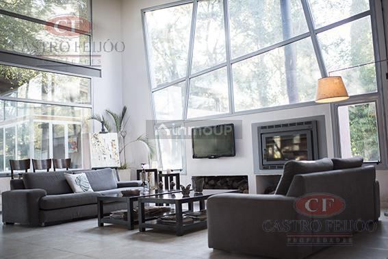 Hotel en Venta en 9 de Julio, Buenos Aires Interior
