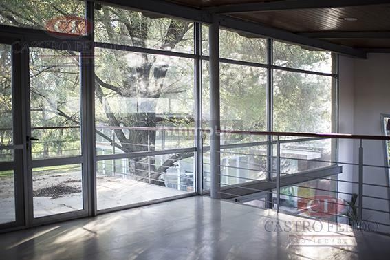Hotel en Venta en 9 de Julio, Buenos Aires Interior