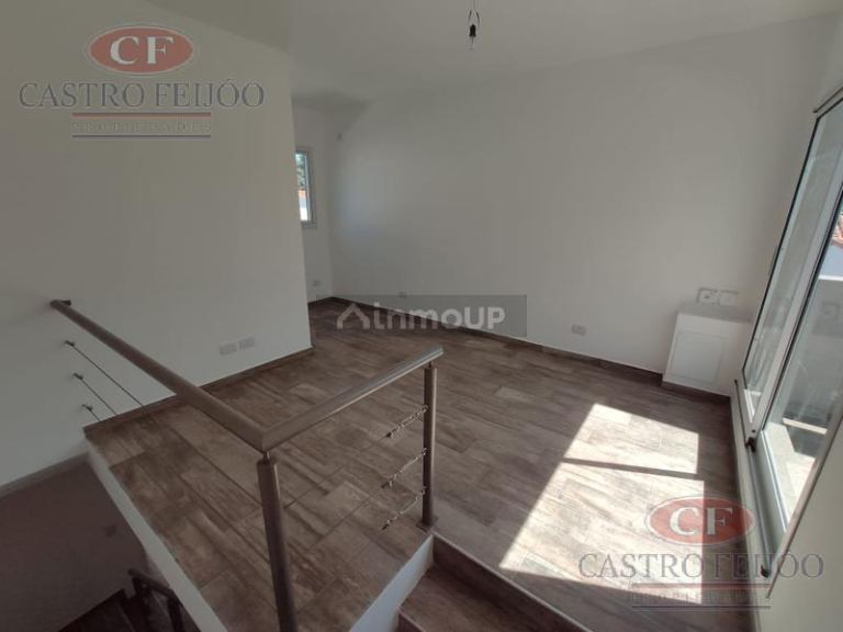 P H en Alquiler en Vicente Lopez, G.B.A. Zona Norte