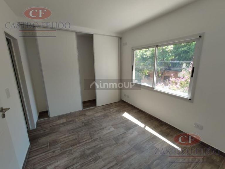P H en Alquiler en Vicente Lopez, G.B.A. Zona Norte