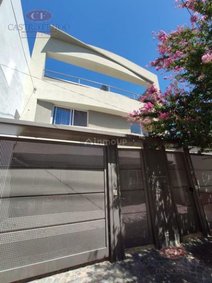 P H en Alquiler en Vicente Lopez, G.B.A. Zona Norte