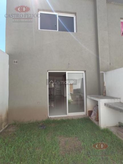 P H en Alquiler en Vicente Lopez, G.B.A. Zona Norte