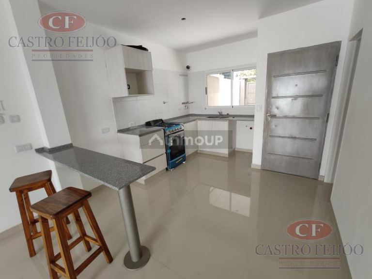 P H en Alquiler en Vicente Lopez, G.B.A. Zona Norte
