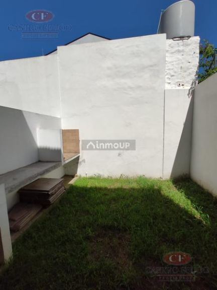P H en Alquiler en Vicente Lopez, G.B.A. Zona Norte