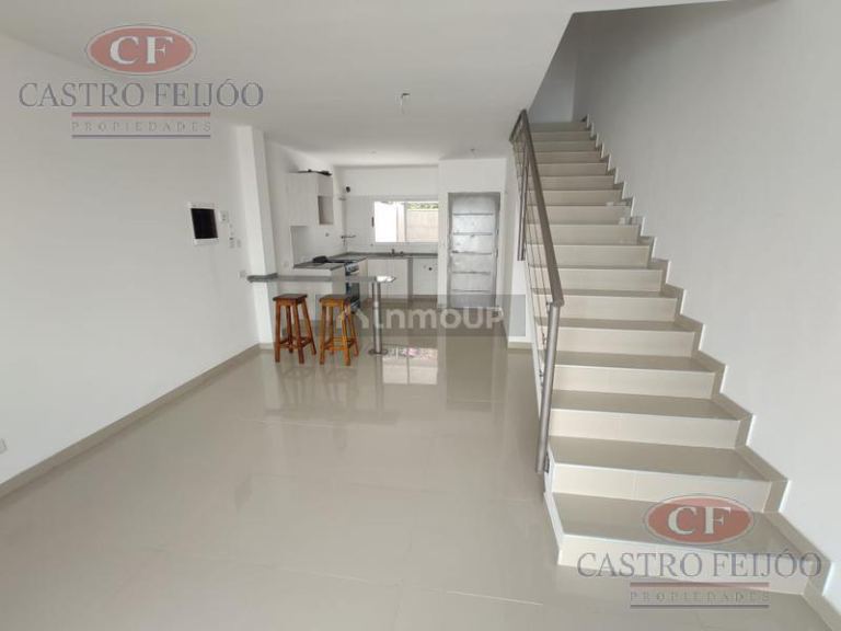 P H en Alquiler en Vicente Lopez, G.B.A. Zona Norte