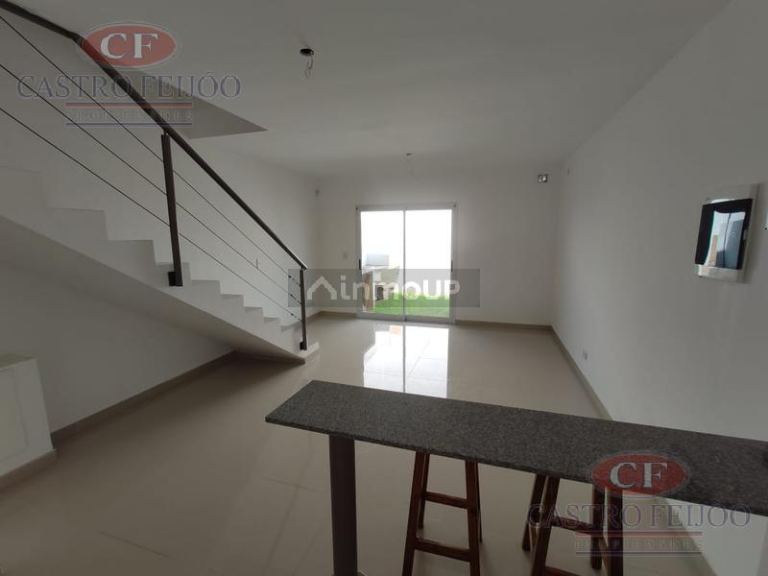 P H en Alquiler en Vicente Lopez, G.B.A. Zona Norte