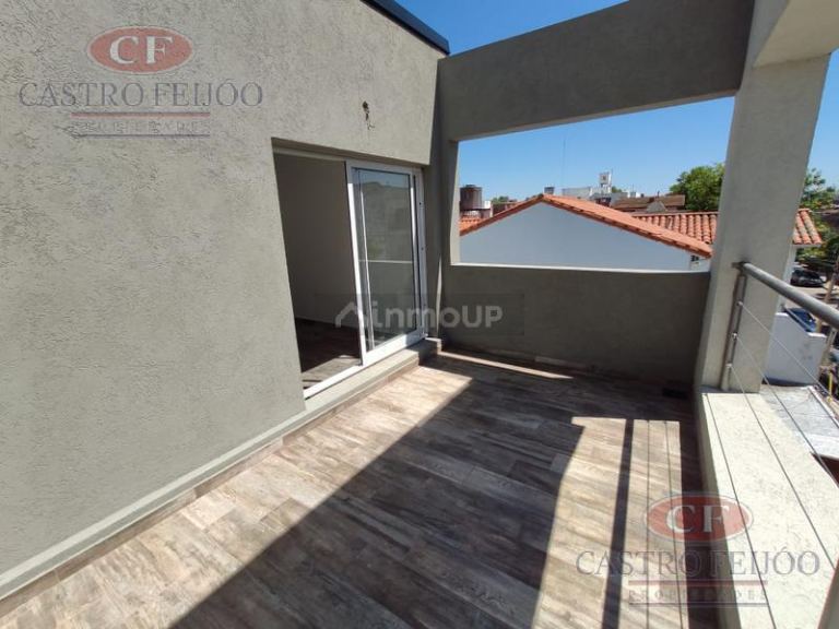 P H en Alquiler en Vicente Lopez, G.B.A. Zona Norte