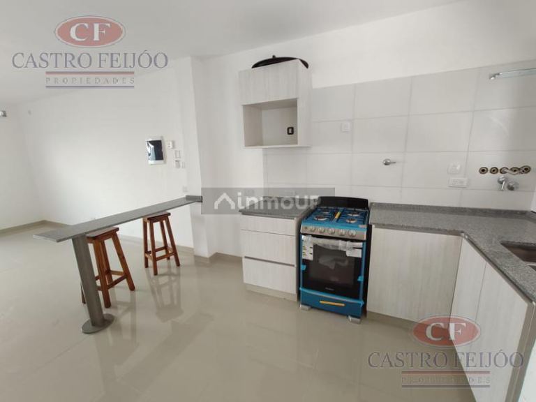 P H en Alquiler en Vicente Lopez, G.B.A. Zona Norte
