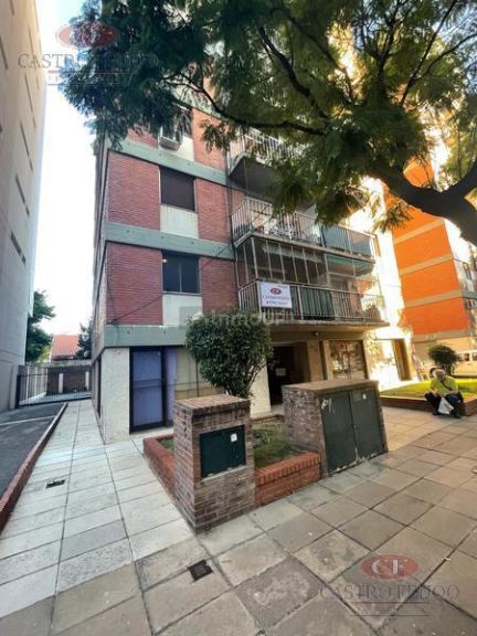 Departamento en Venta en Vicente Lopez, G.B.A. Zona Norte