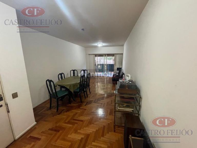 Departamento en Venta en Vicente Lopez, G.B.A. Zona Norte