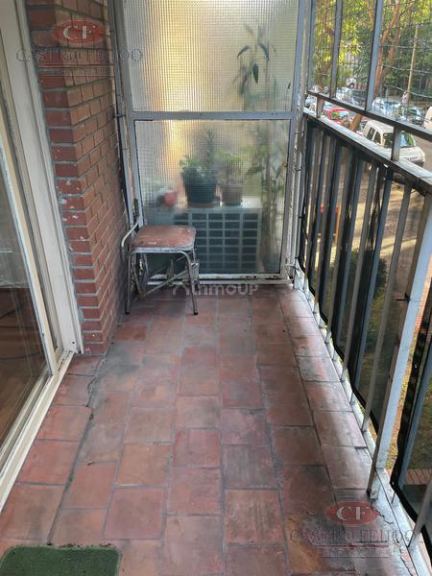 Departamento en Venta en Vicente Lopez, G.B.A. Zona Norte
