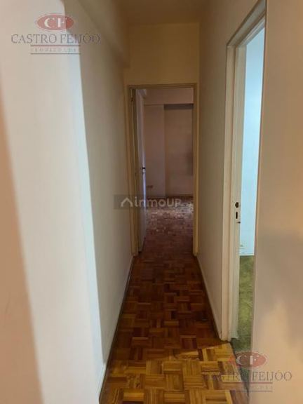 Departamento en Venta en Vicente Lopez, G.B.A. Zona Norte