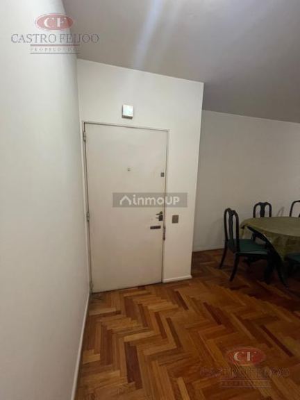 Departamento en Venta en Vicente Lopez, G.B.A. Zona Norte
