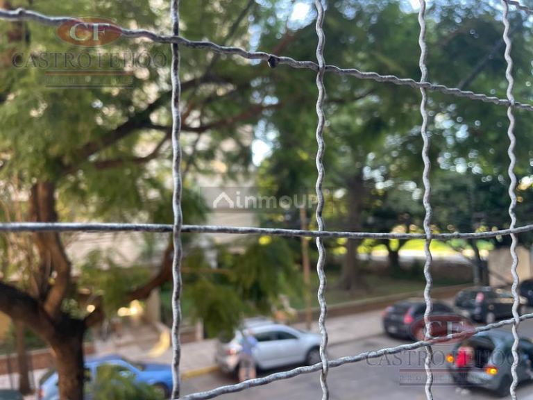 Departamento en Venta en Vicente Lopez, G.B.A. Zona Norte