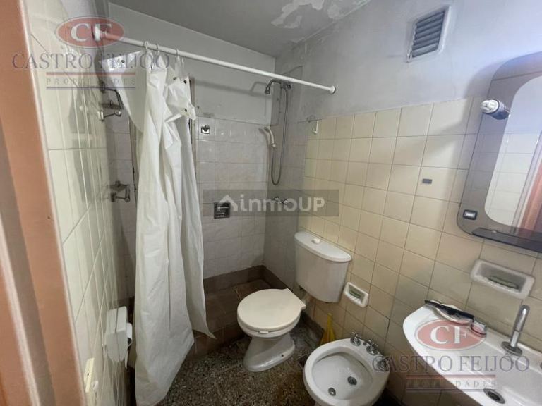 Departamento en Venta en Vicente Lopez, G.B.A. Zona Norte