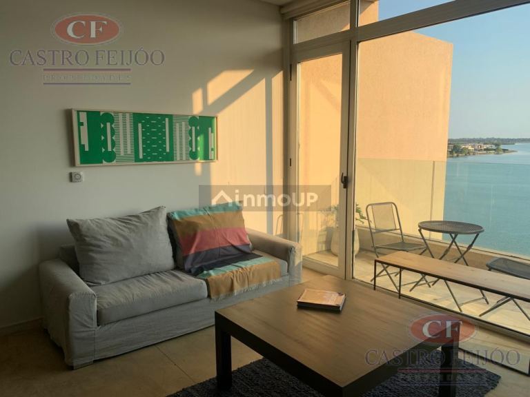 Departamento en Venta en Tigre, G.B.A. Zona Norte