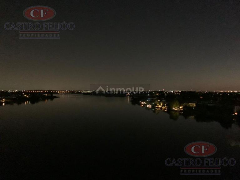 Departamento en Venta en Tigre, G.B.A. Zona Norte