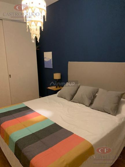 Departamento en Venta en Tigre, G.B.A. Zona Norte