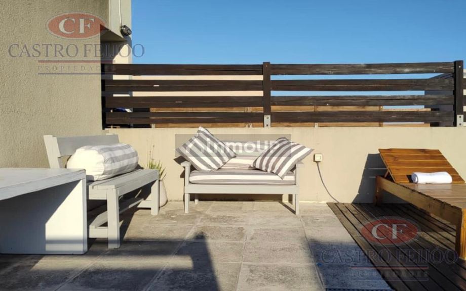 Departamento en Venta en Tigre, G.B.A. Zona Norte