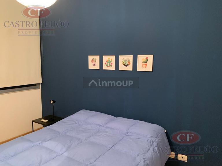 Departamento en Venta en Tigre, G.B.A. Zona Norte