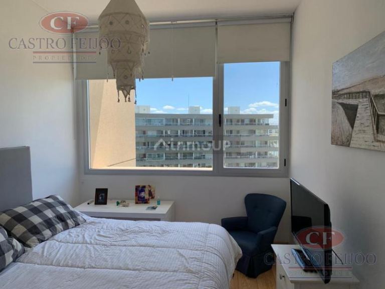 Departamento en Venta en Tigre, G.B.A. Zona Norte