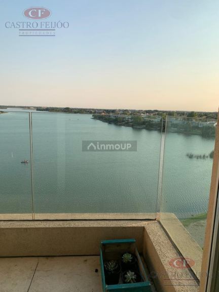 Departamento en Venta en Tigre, G.B.A. Zona Norte