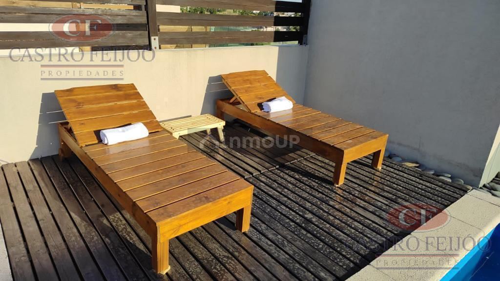 Departamento en Venta en Tigre, G.B.A. Zona Norte