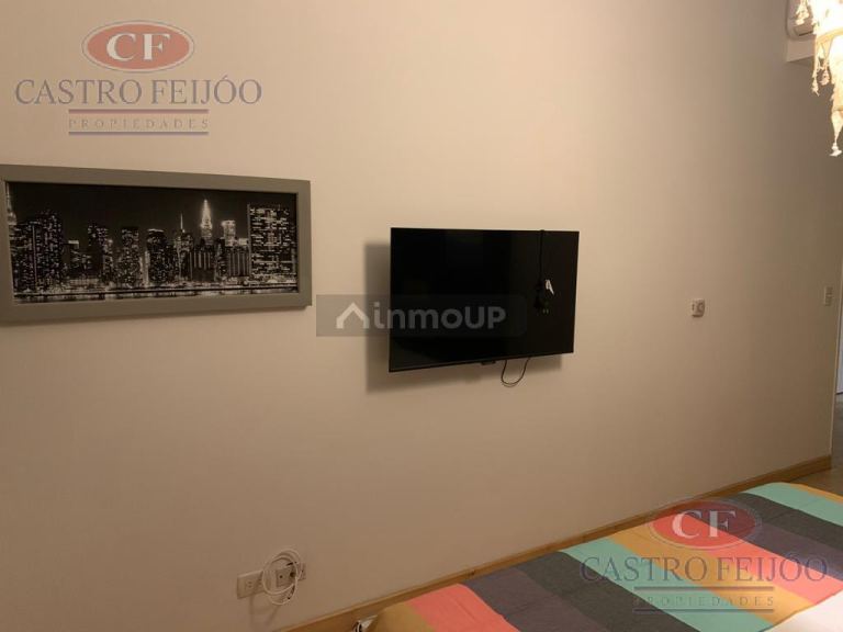 Departamento en Venta en Tigre, G.B.A. Zona Norte