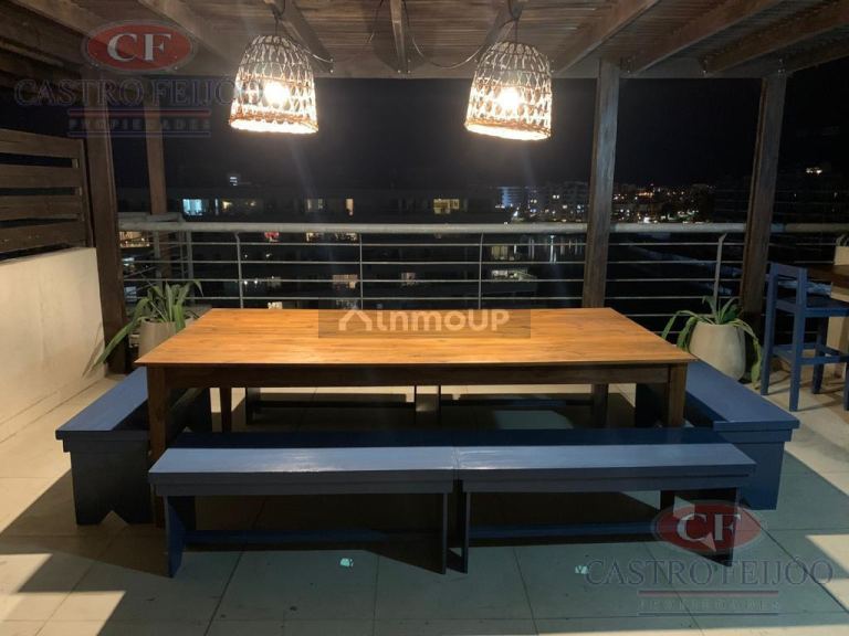 Departamento en Venta en Tigre, G.B.A. Zona Norte