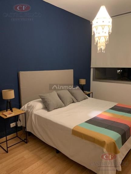 Departamento en Venta en Tigre, G.B.A. Zona Norte